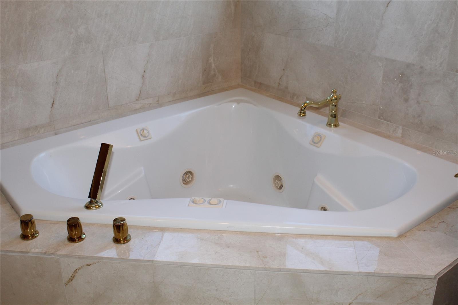 Image 60 of 80 For 13019 Summerlake Way