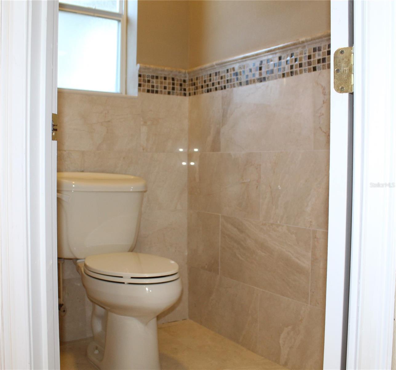 Image 62 of 80 For 13019 Summerlake Way