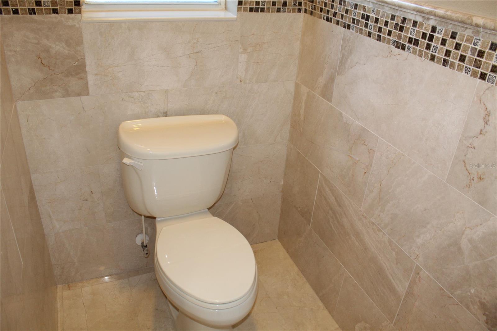 Image 63 of 80 For 13019 Summerlake Way