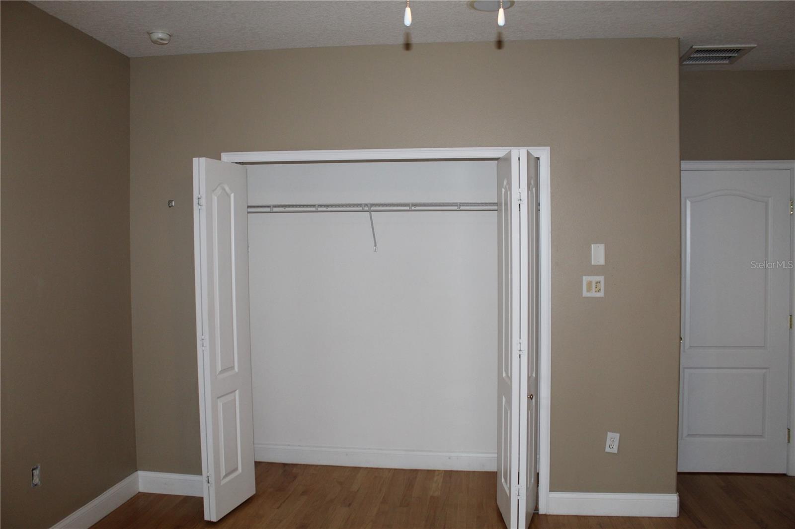 Image 65 of 80 For 13019 Summerlake Way