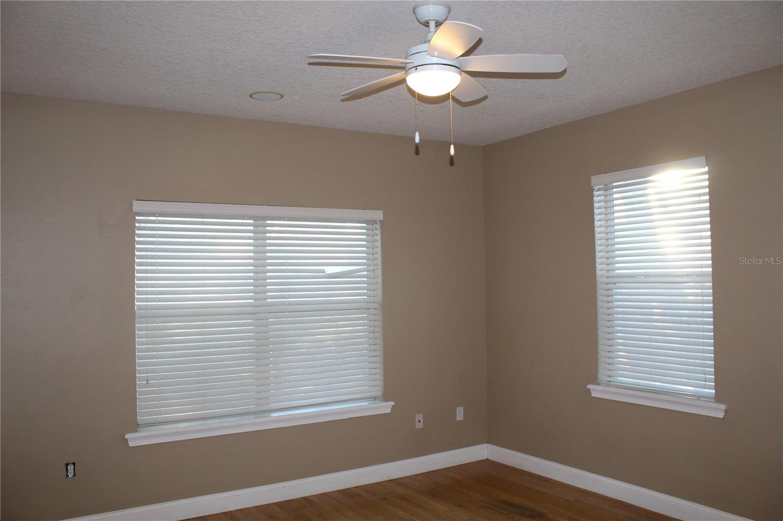 Image 66 of 80 For 13019 Summerlake Way