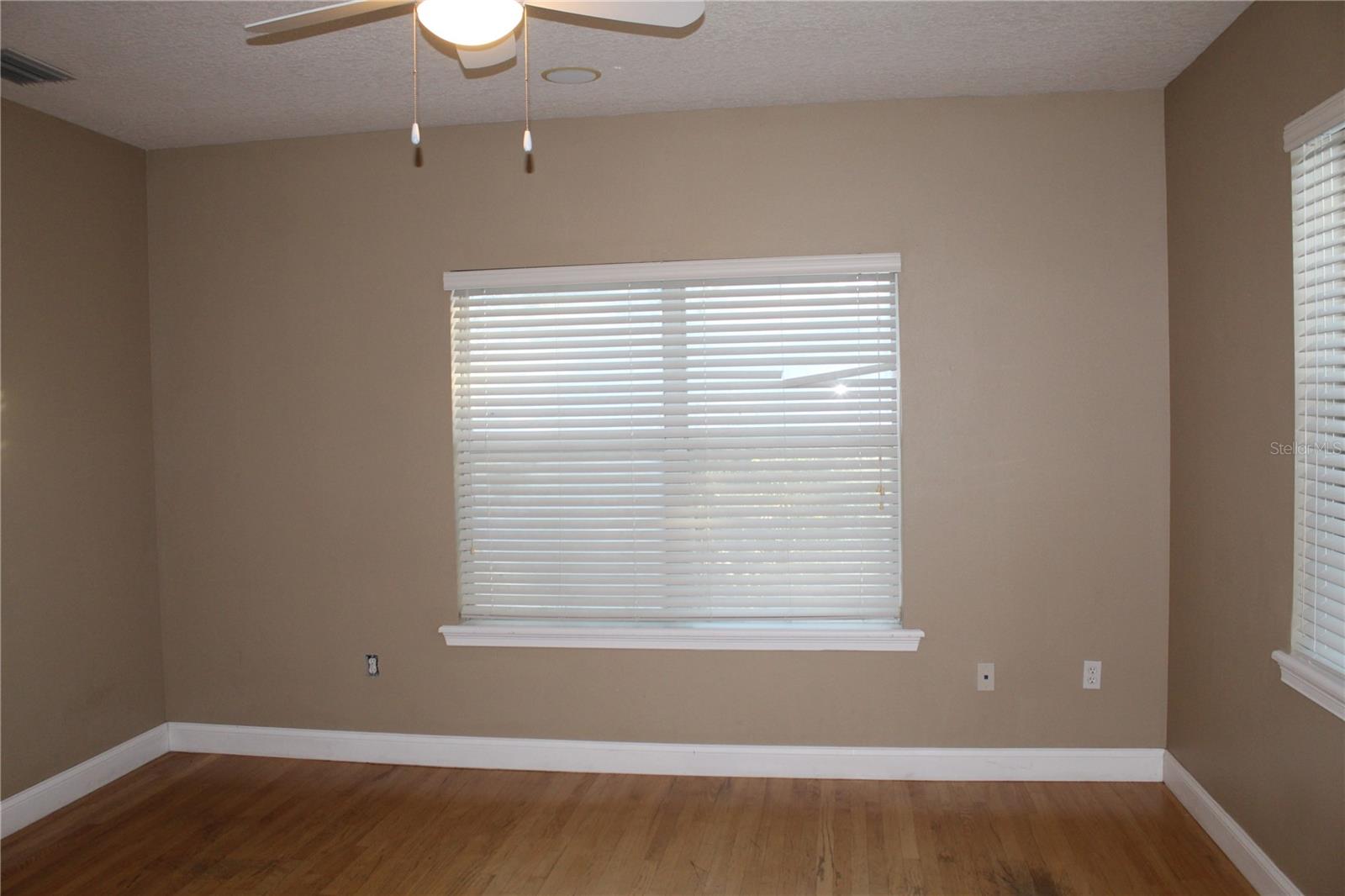 Image 67 of 80 For 13019 Summerlake Way