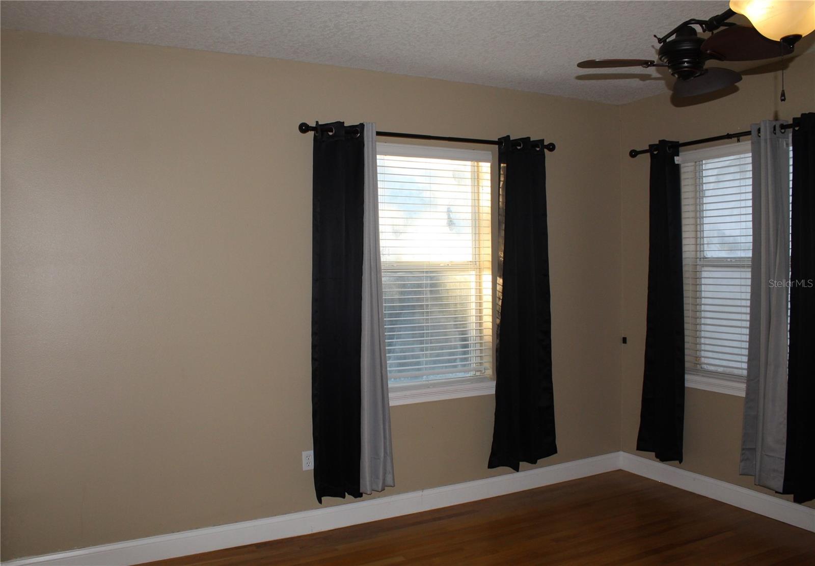 Image 68 of 80 For 13019 Summerlake Way