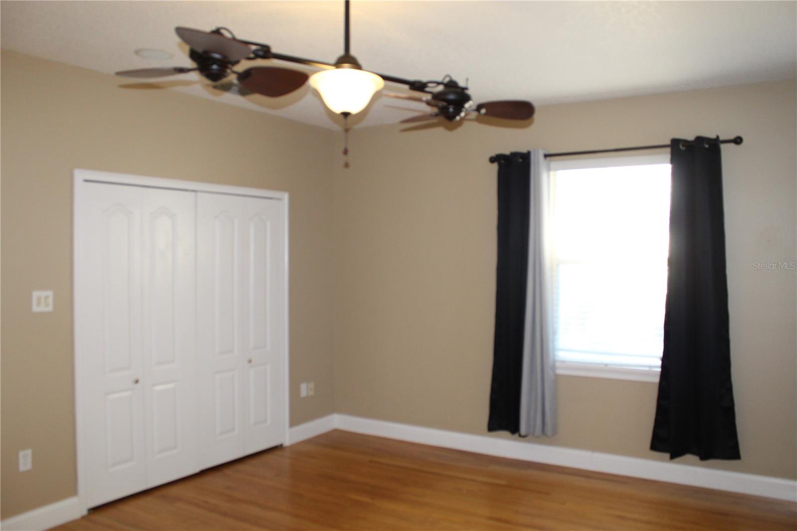 Image 69 of 80 For 13019 Summerlake Way