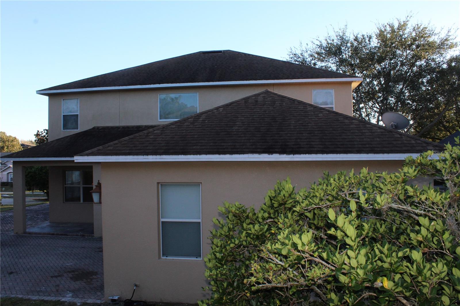 Image 7 of 80 For 13019 Summerlake Way