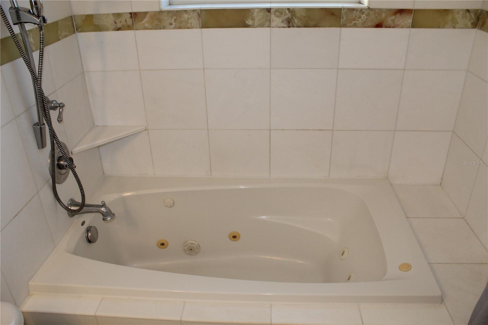 Image 74 of 80 For 13019 Summerlake Way