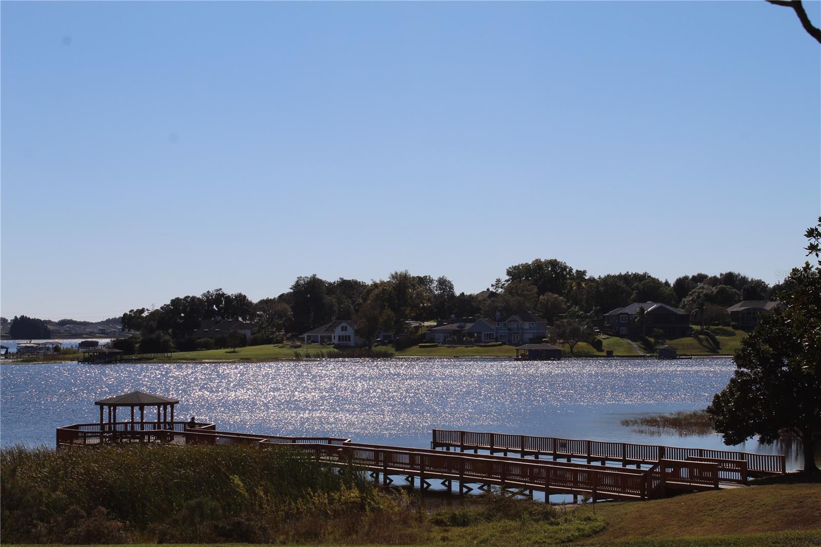 Image 77 of 80 For 13019 Summerlake Way