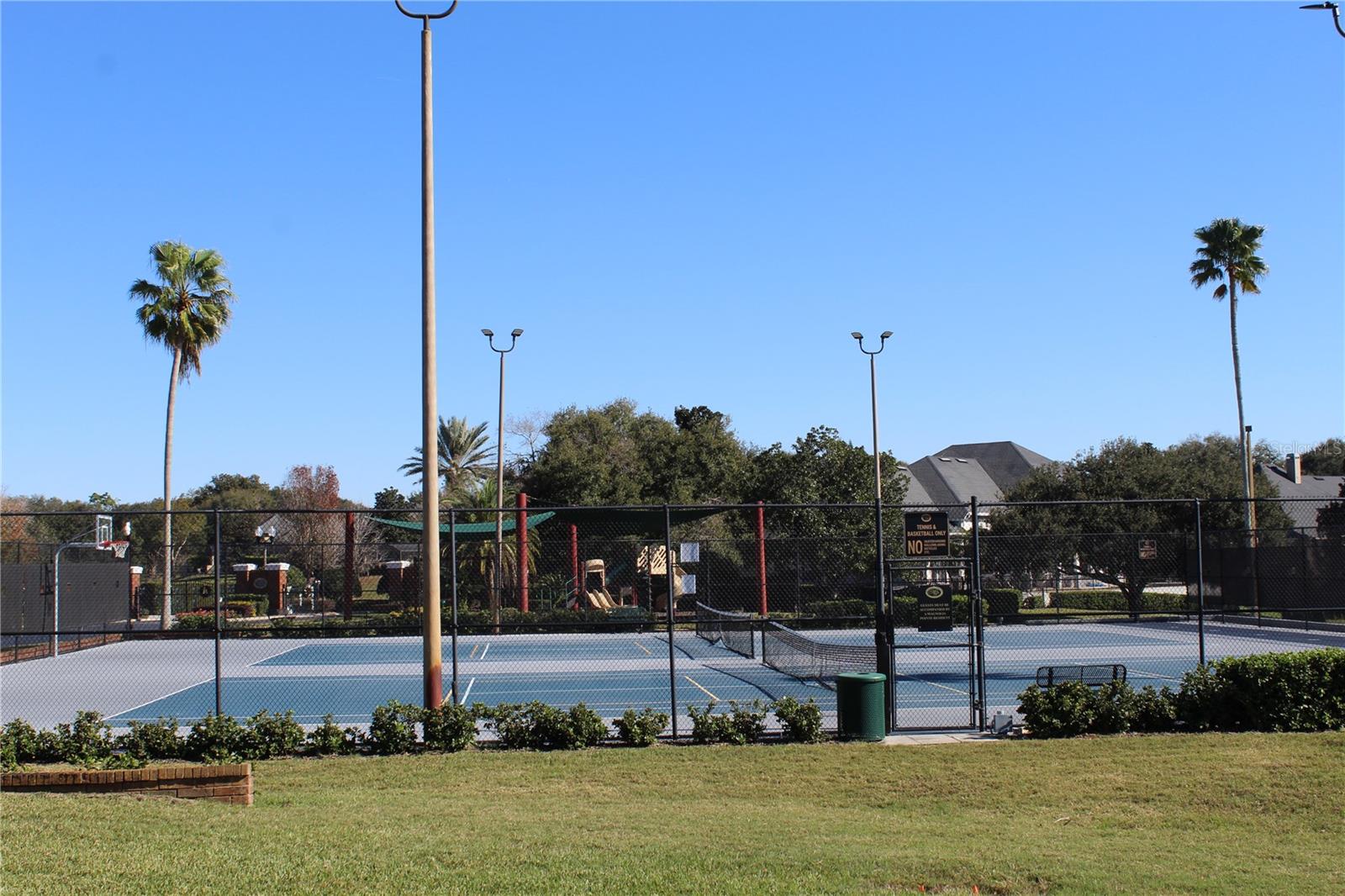 Image 78 of 80 For 13019 Summerlake Way