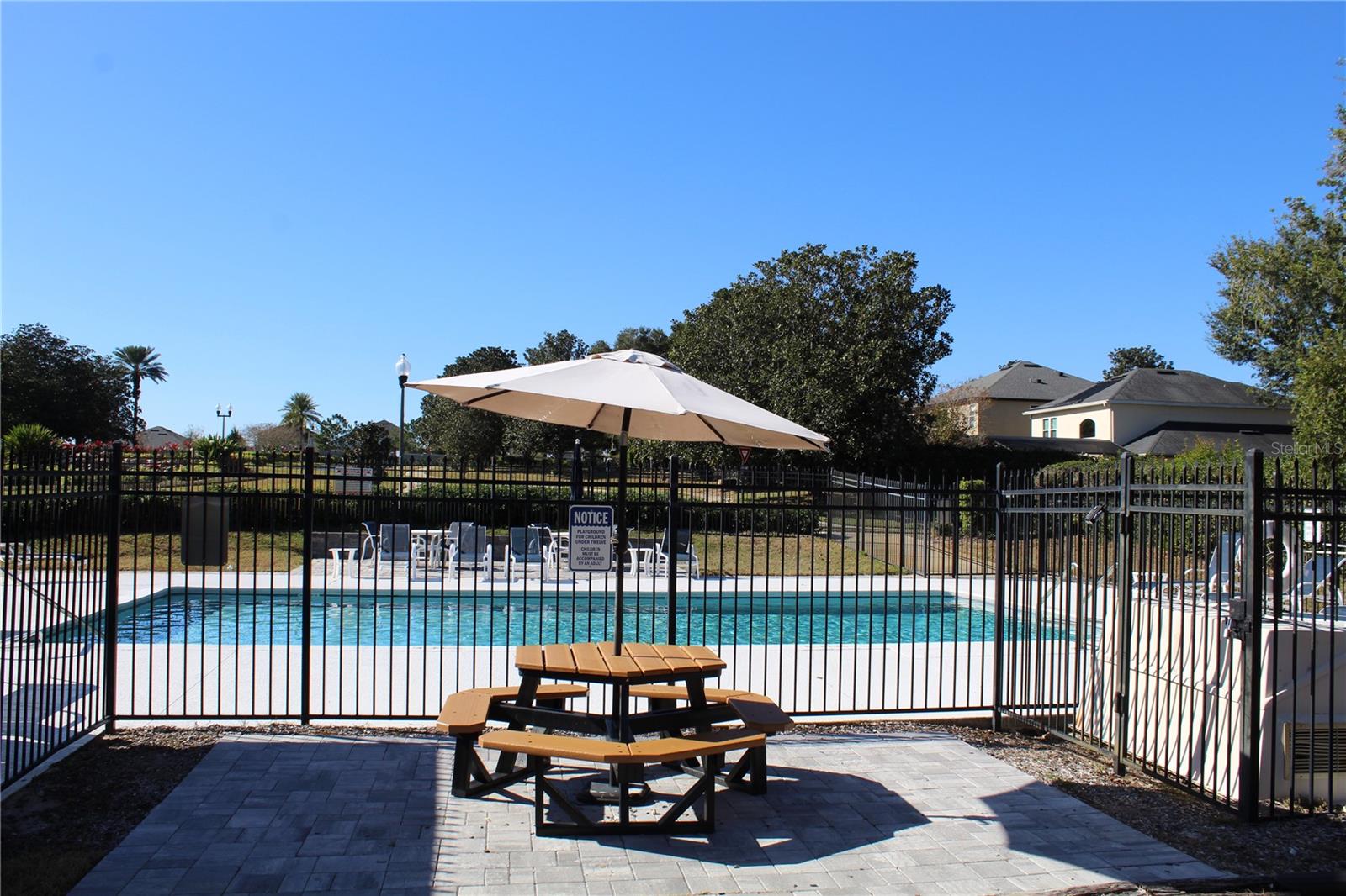 Image 79 of 80 For 13019 Summerlake Way