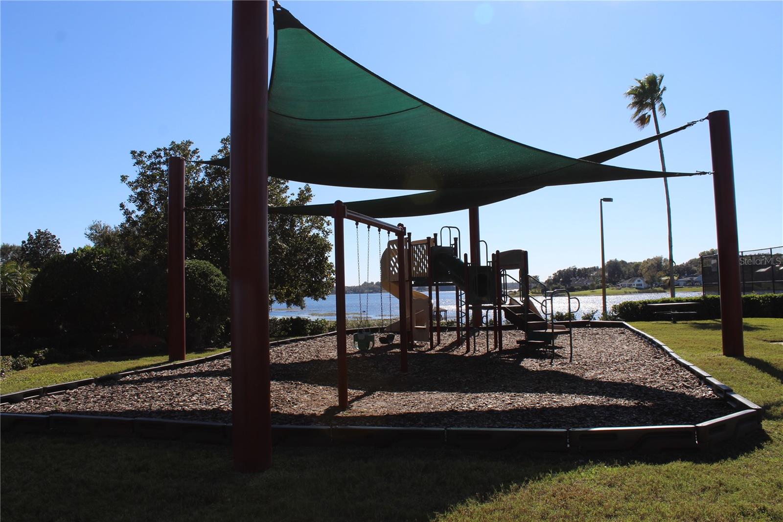 Image 80 of 80 For 13019 Summerlake Way