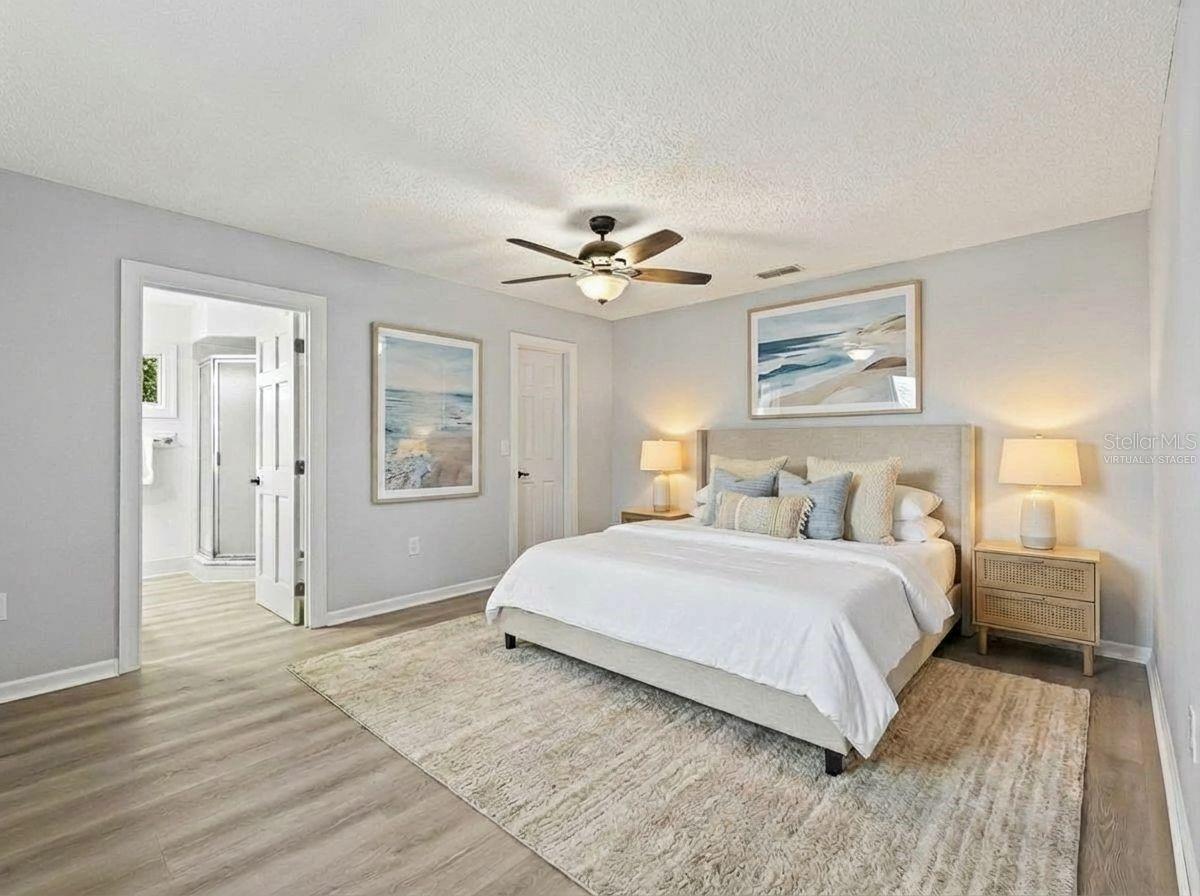 Image 14 of 58 For 17973 104th Terrace