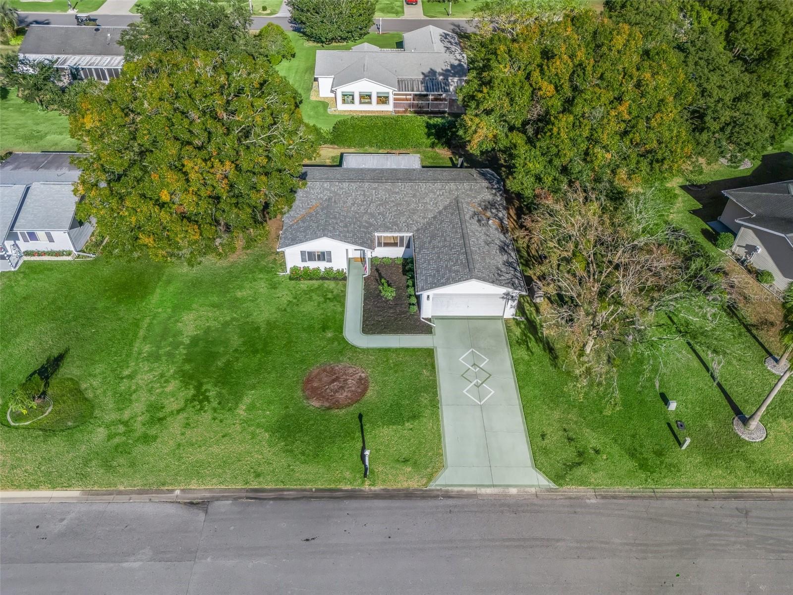 Image 2 of 58 For 17973 104th Terrace