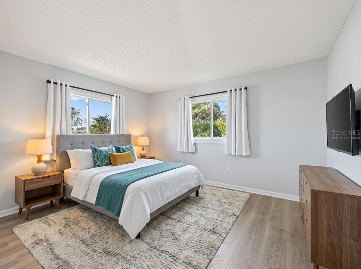 Image 23 of 58 For 17973 104th Terrace