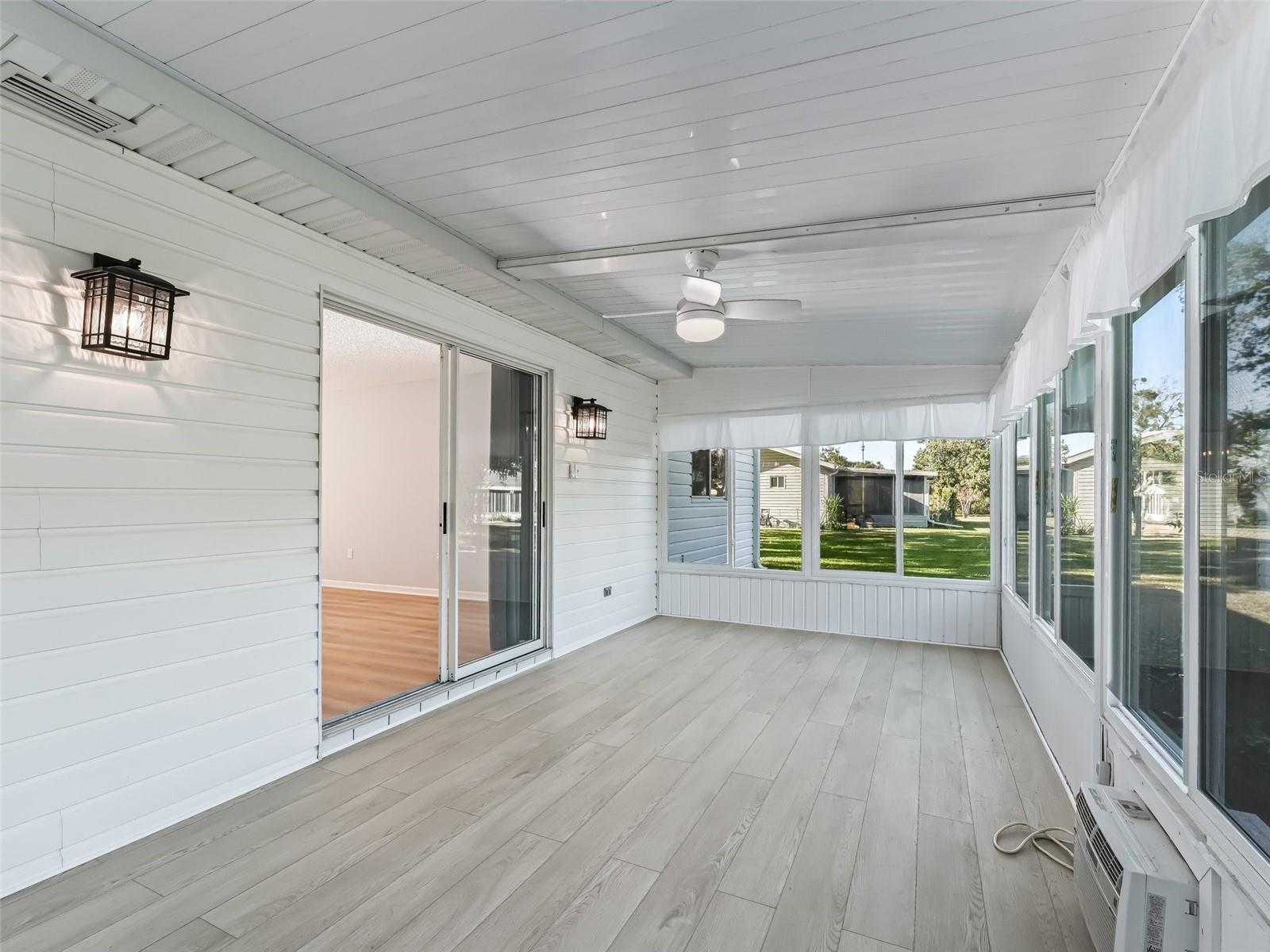 Image 28 of 58 For 17973 104th Terrace