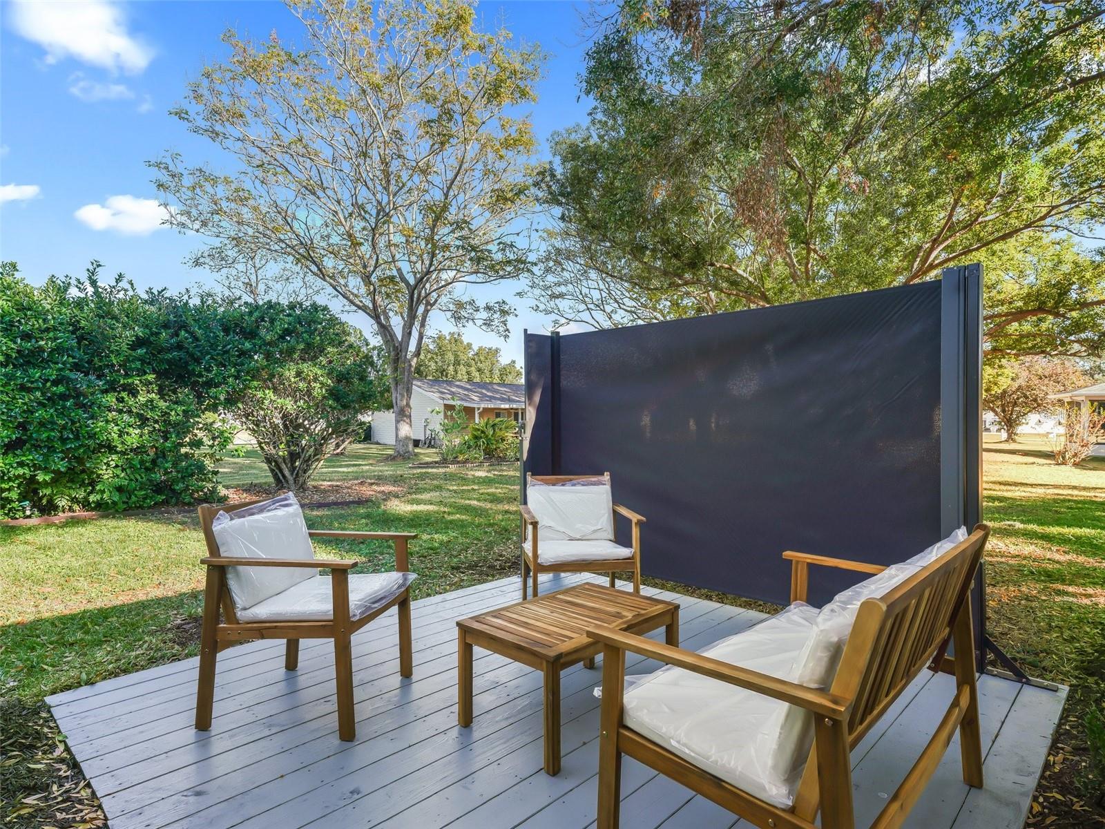 Image 29 of 58 For 17973 104th Terrace