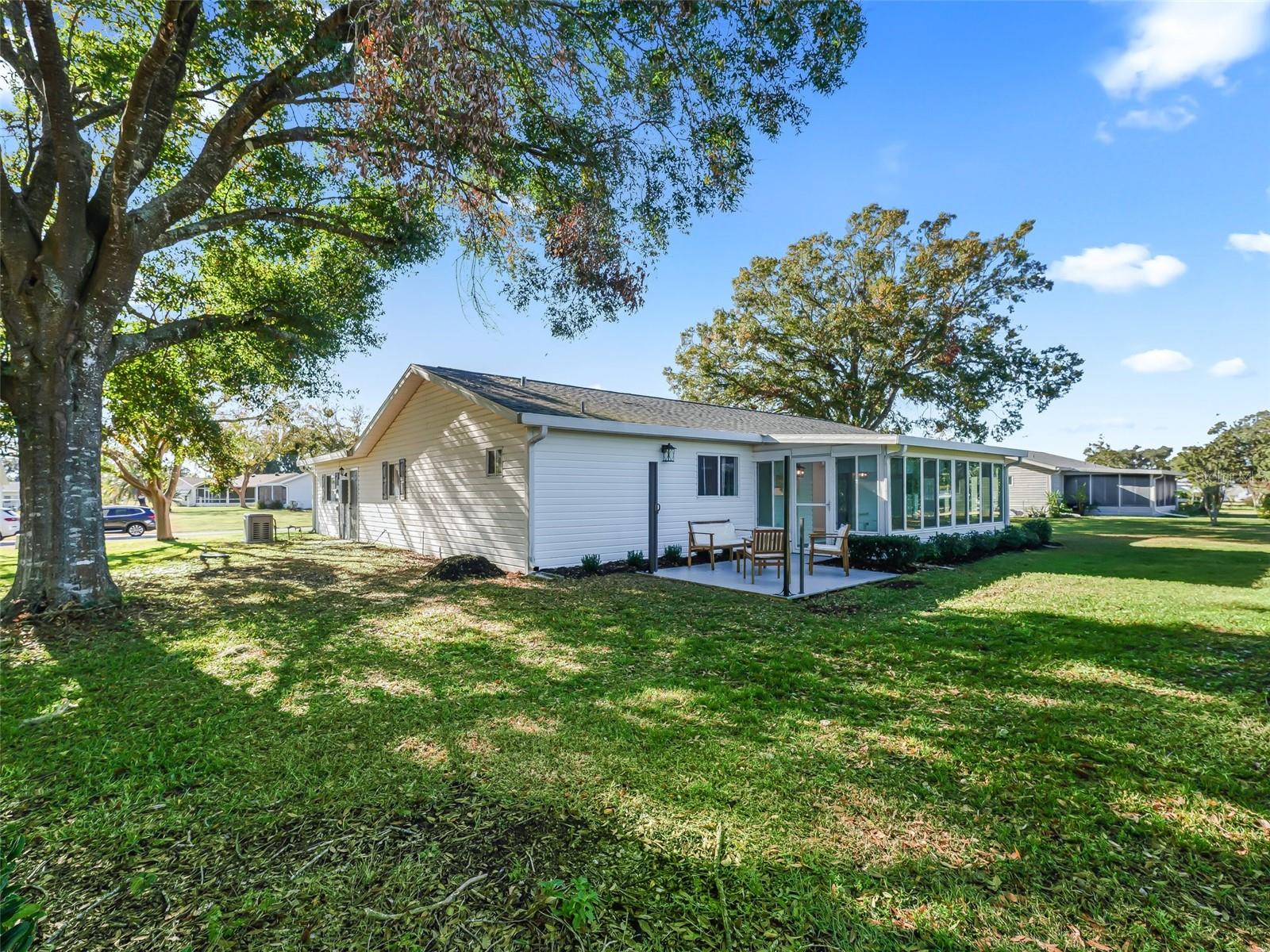 Image 31 of 58 For 17973 104th Terrace