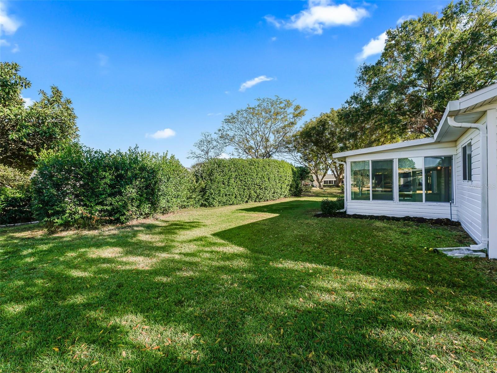 Image 32 of 58 For 17973 104th Terrace