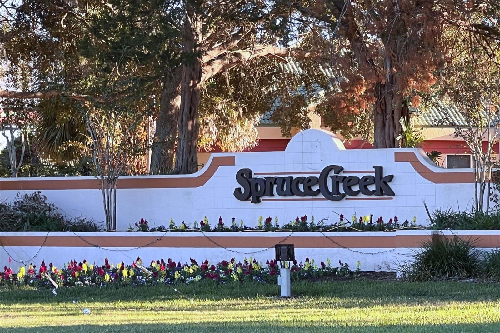 Image 34 of 58 For 17973 104th Terrace