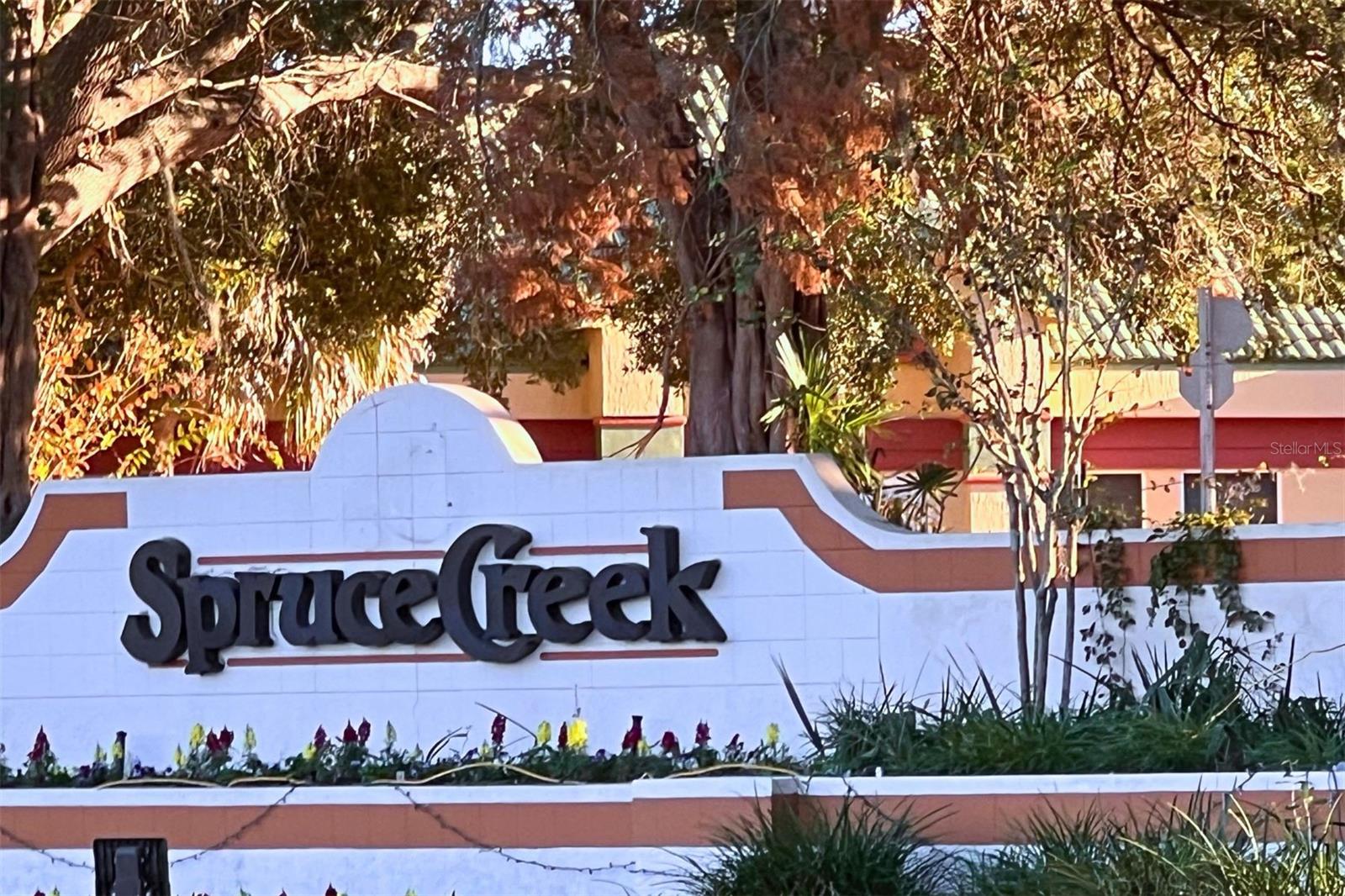 Image 35 of 58 For 17973 104th Terrace