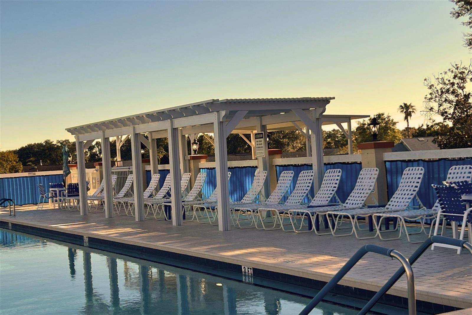 Image 36 of 58 For 17973 104th Terrace