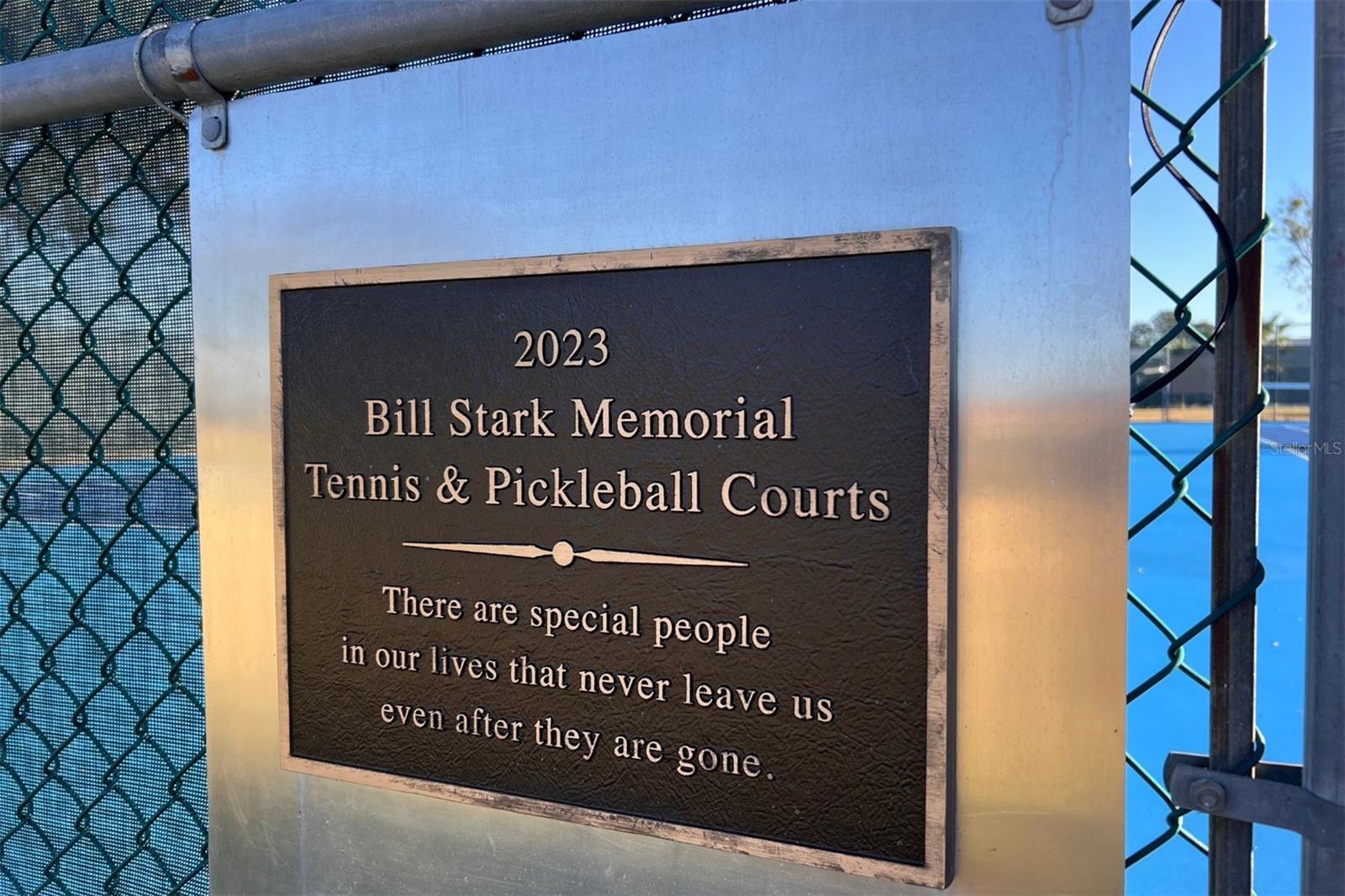 Image 39 of 58 For 17973 104th Terrace