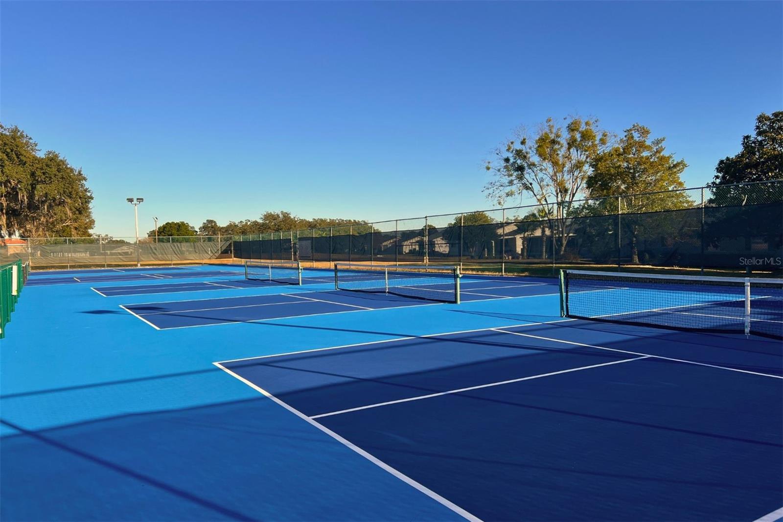 Image 40 of 58 For 17973 104th Terrace