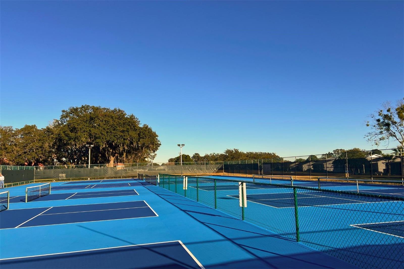 Image 41 of 58 For 17973 104th Terrace