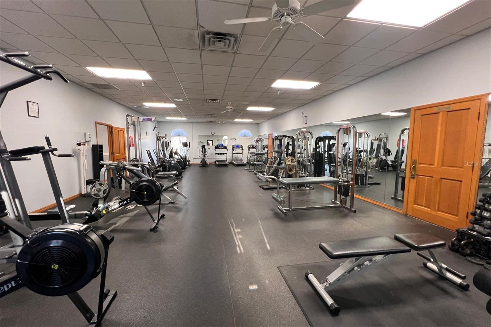 Image 42 of 58 For 17973 104th Terrace