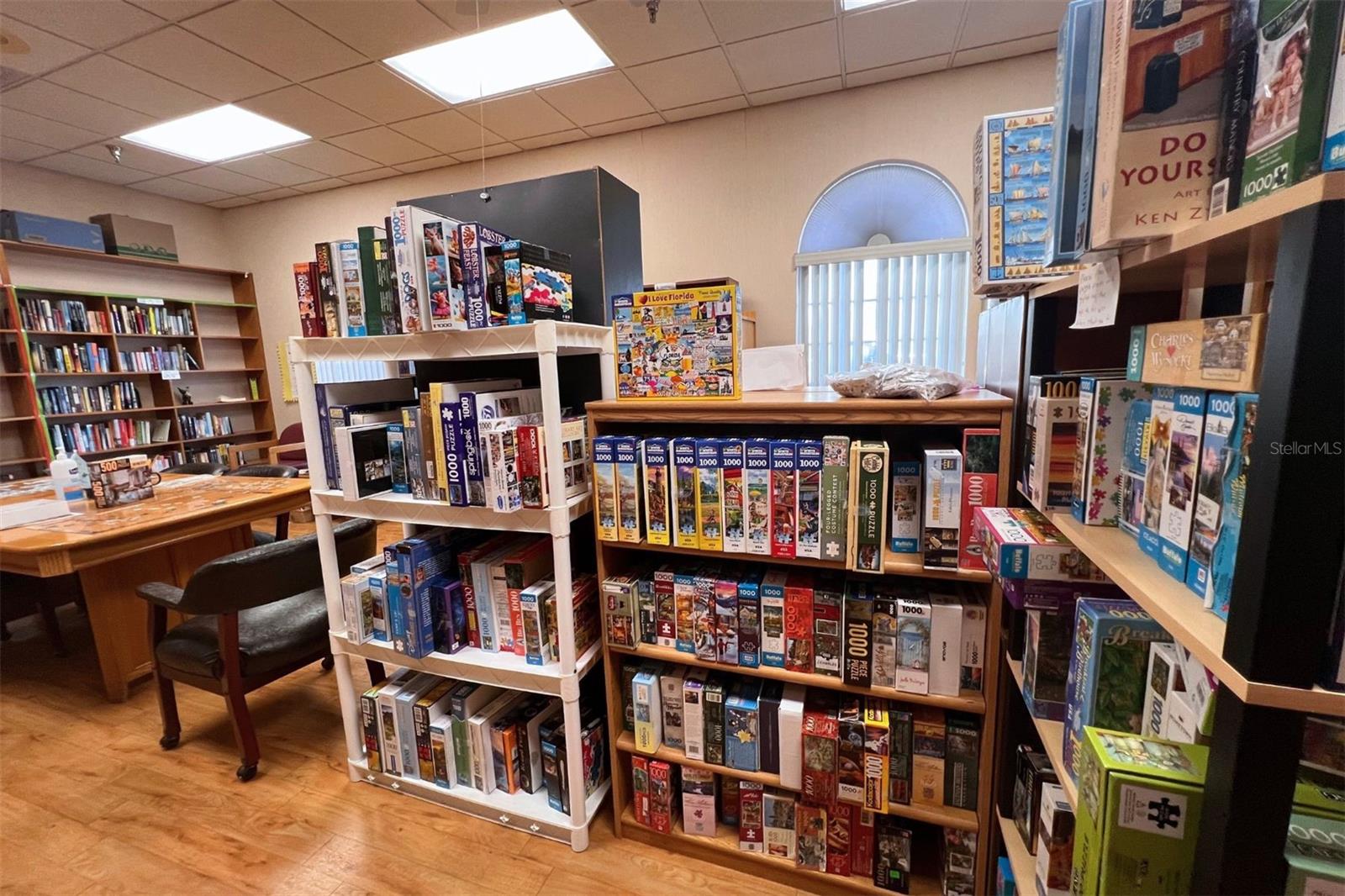 Image 49 of 58 For 17973 104th Terrace