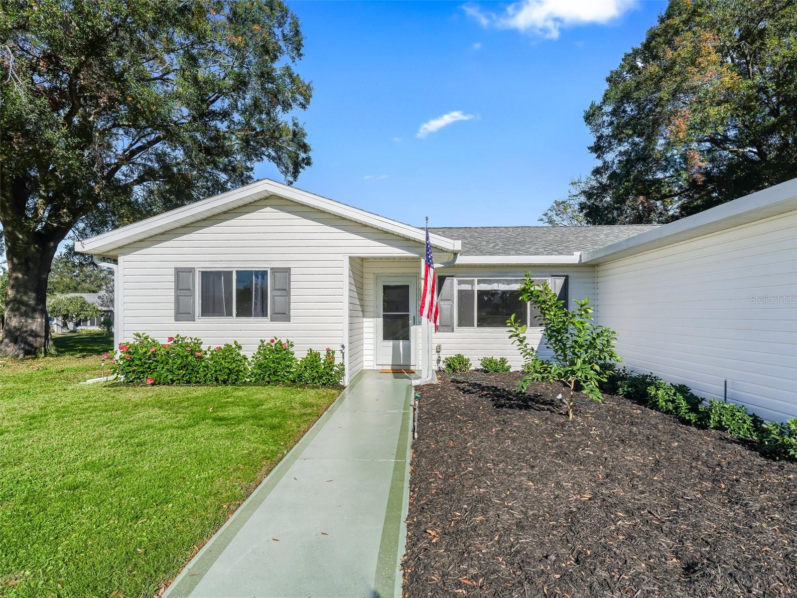 Image 5 of 58 For 17973 104th Terrace