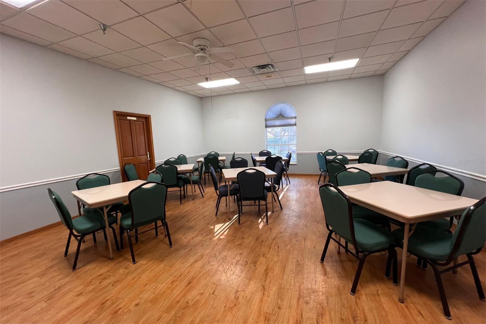 Image 50 of 58 For 17973 104th Terrace