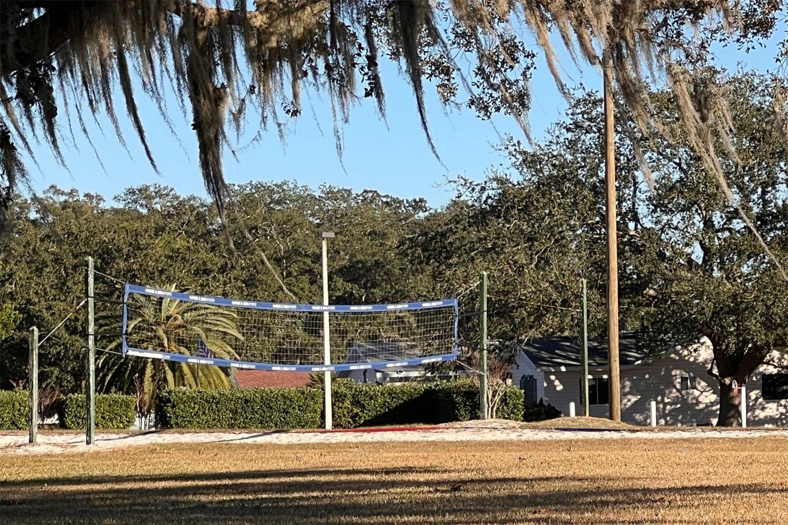 Image 51 of 58 For 17973 104th Terrace