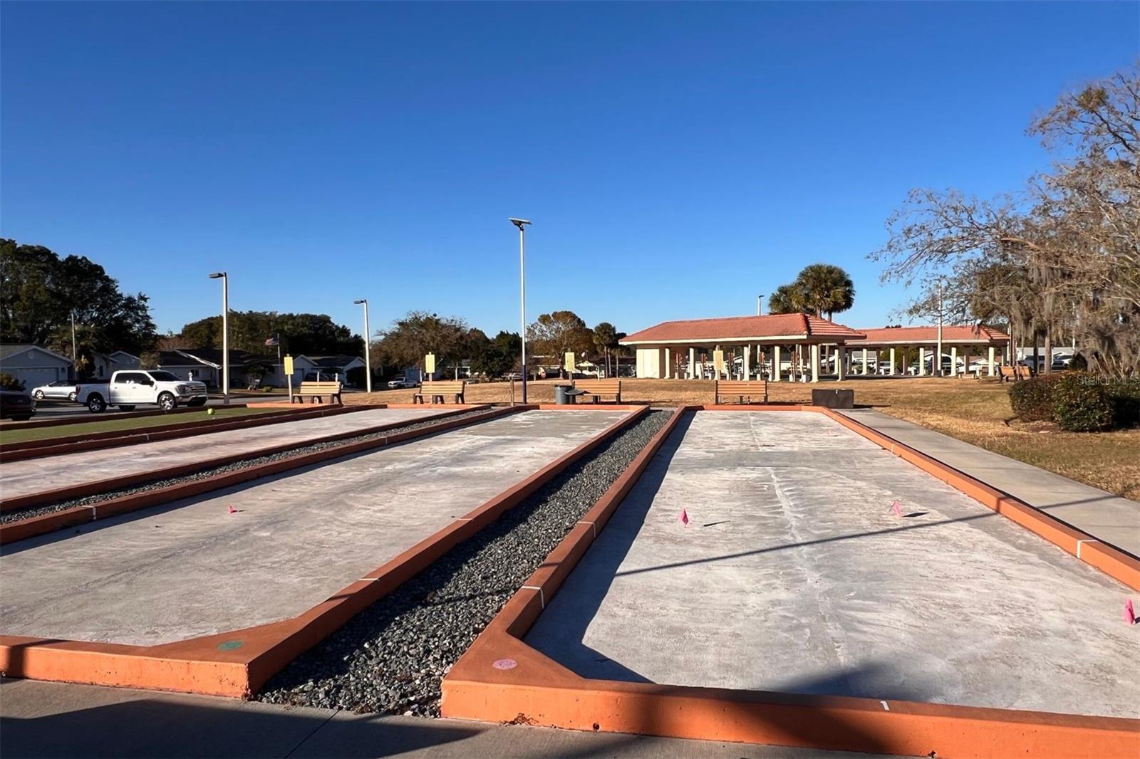 Image 52 of 58 For 17973 104th Terrace