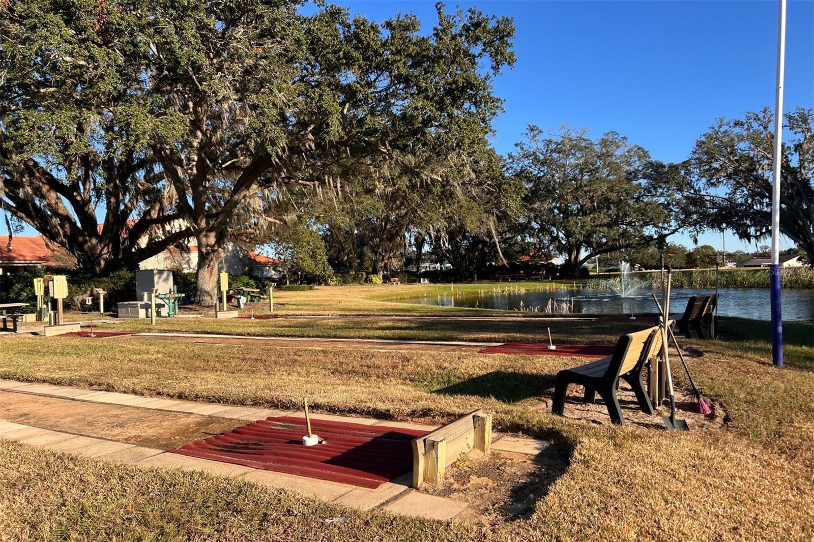 Image 53 of 58 For 17973 104th Terrace