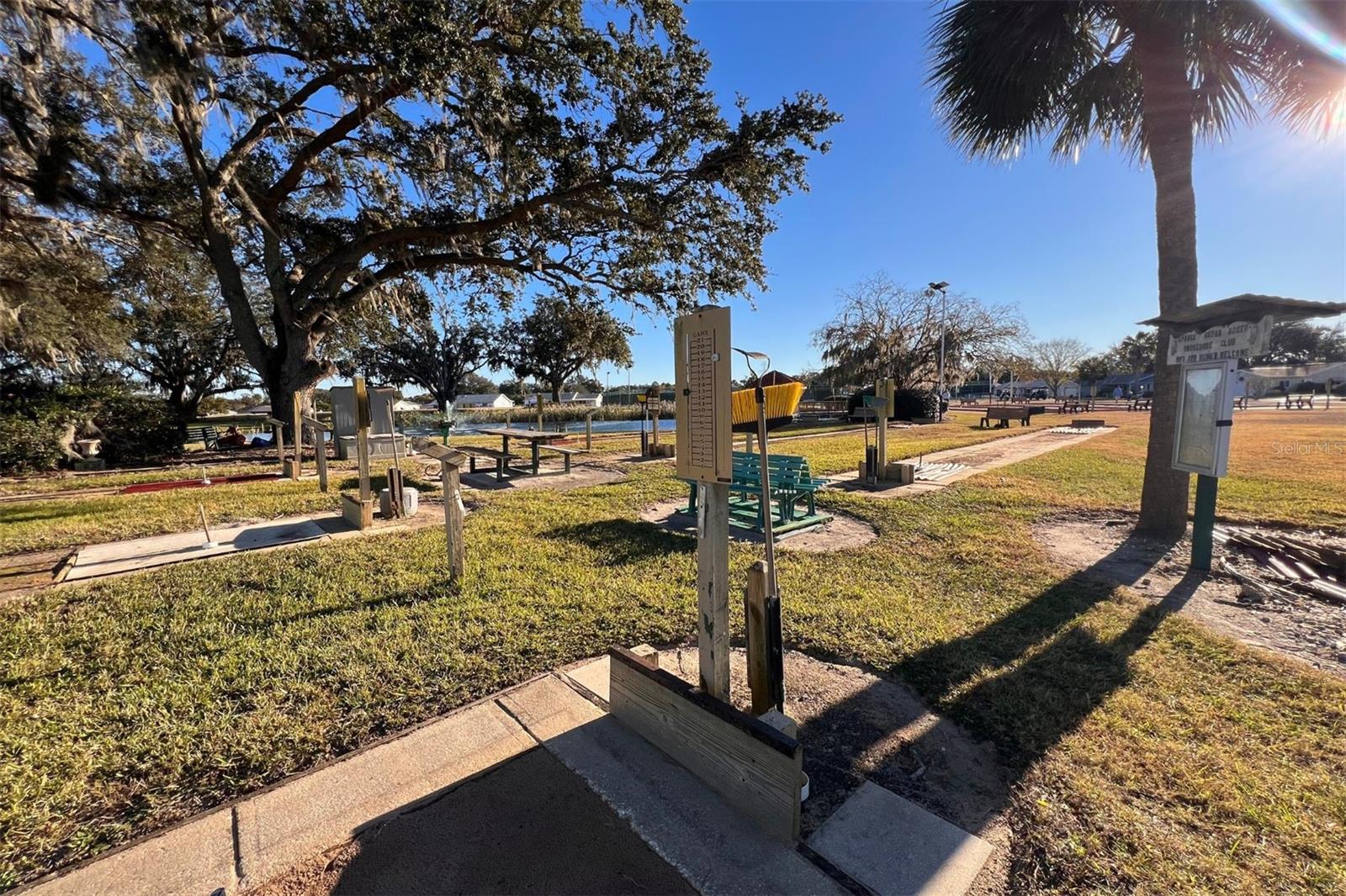 Image 54 of 58 For 17973 104th Terrace