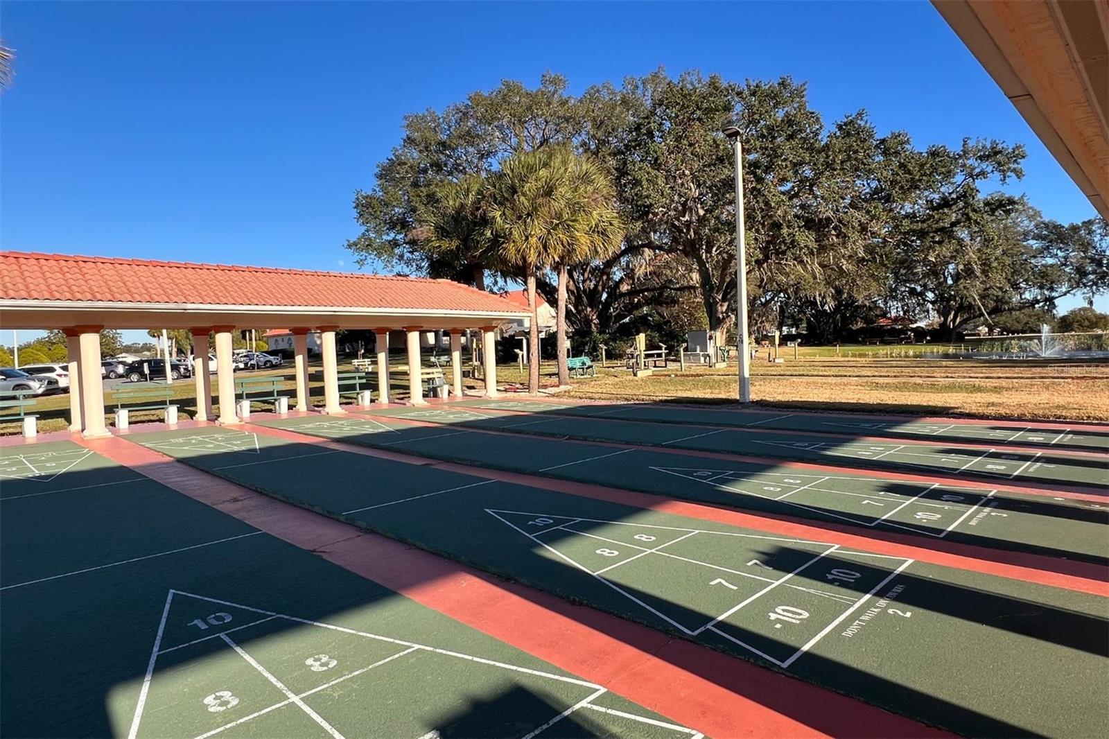 Image 55 of 58 For 17973 104th Terrace