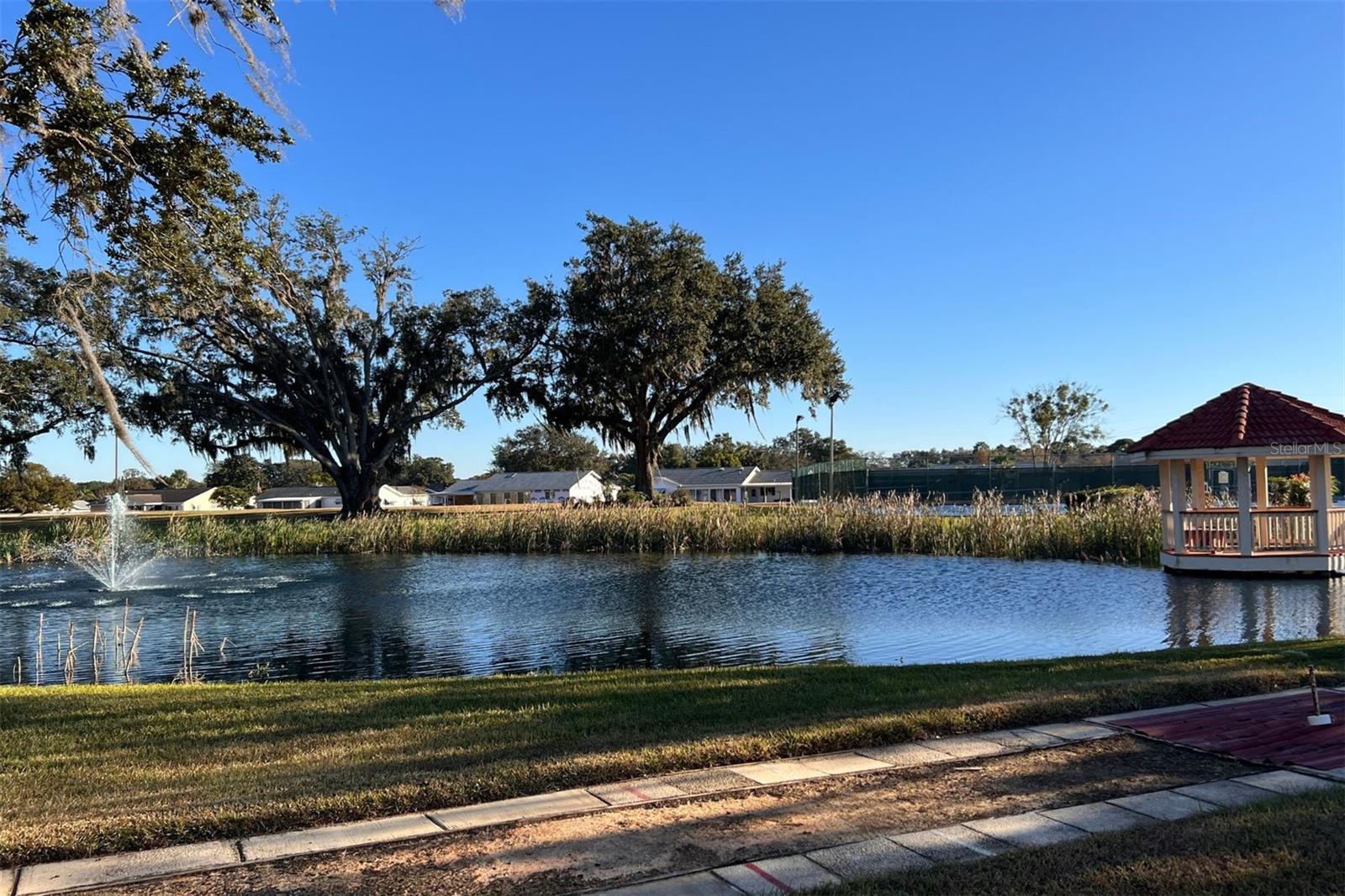 Image 56 of 58 For 17973 104th Terrace