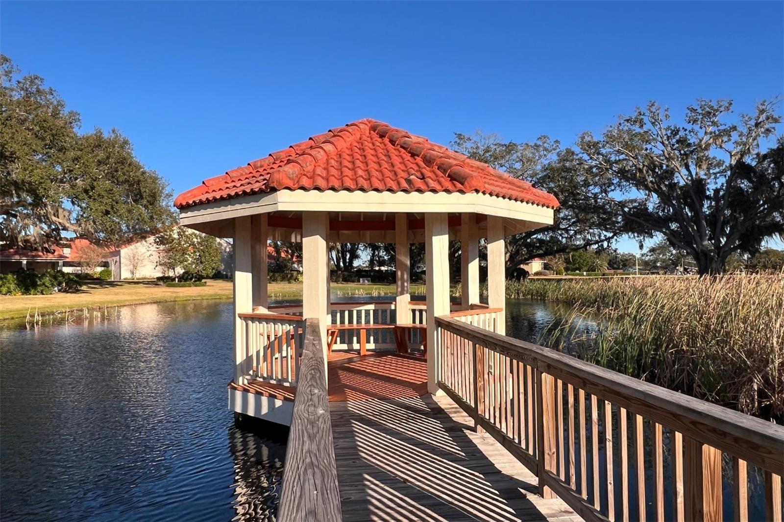 Image 57 of 58 For 17973 104th Terrace