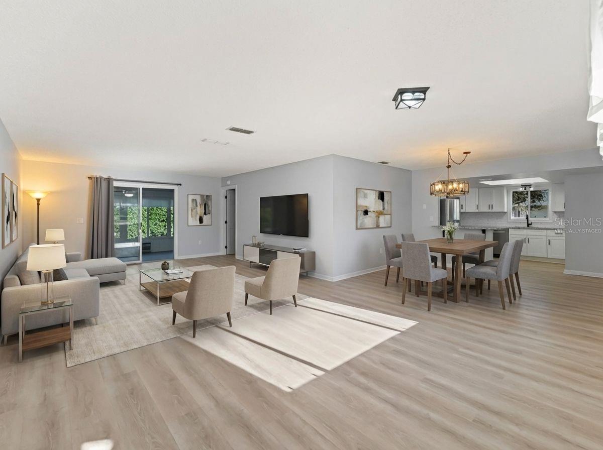 Image 6 of 58 For 17973 104th Terrace