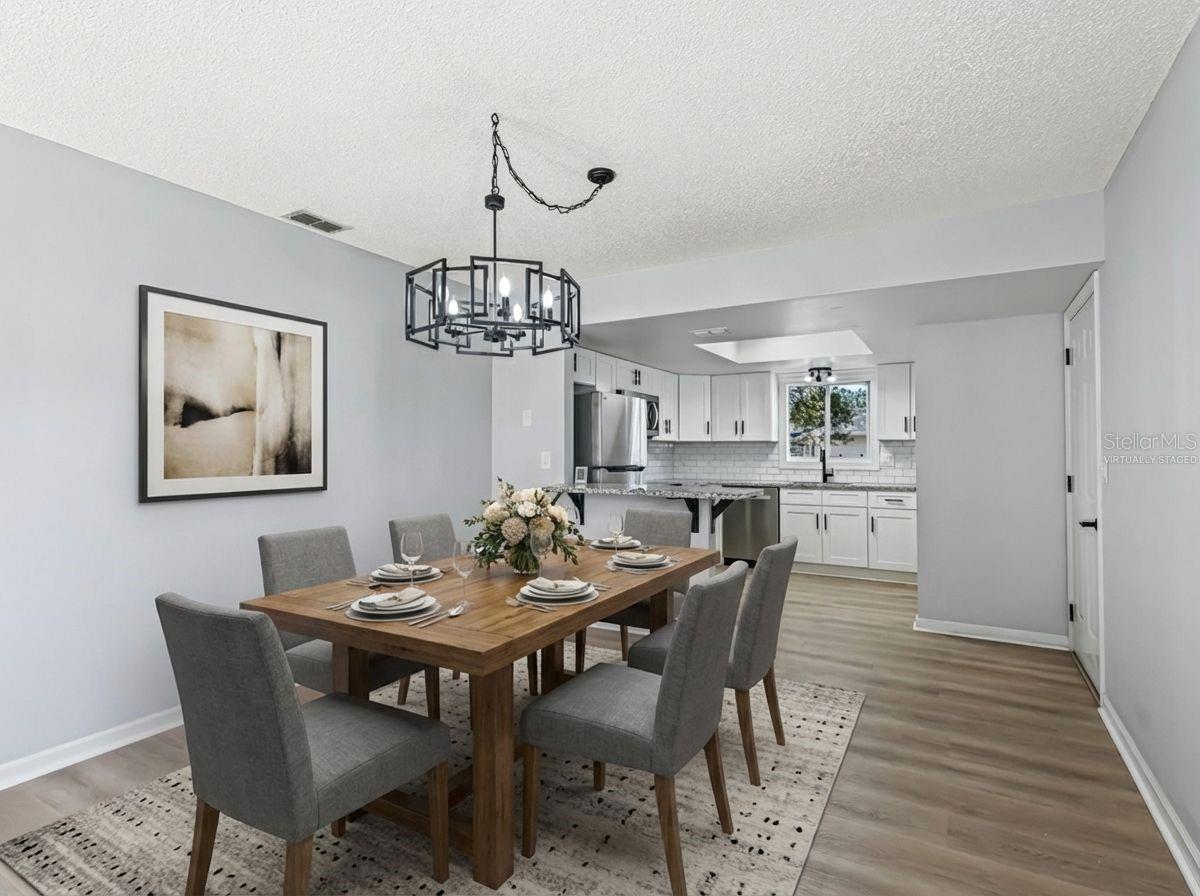 Image 9 of 58 For 17973 104th Terrace