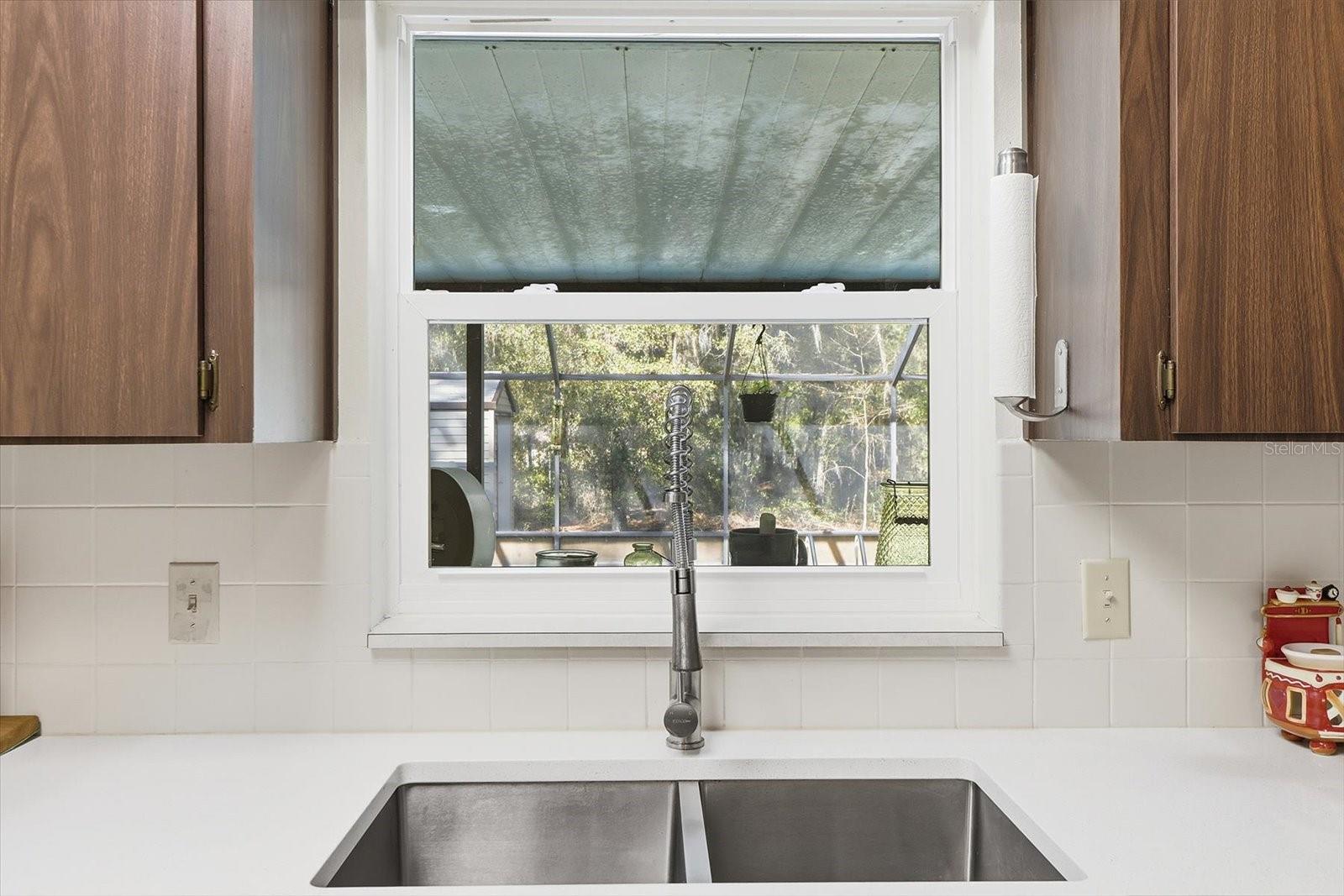 Image 14 of 46 For 6585 Holly Street