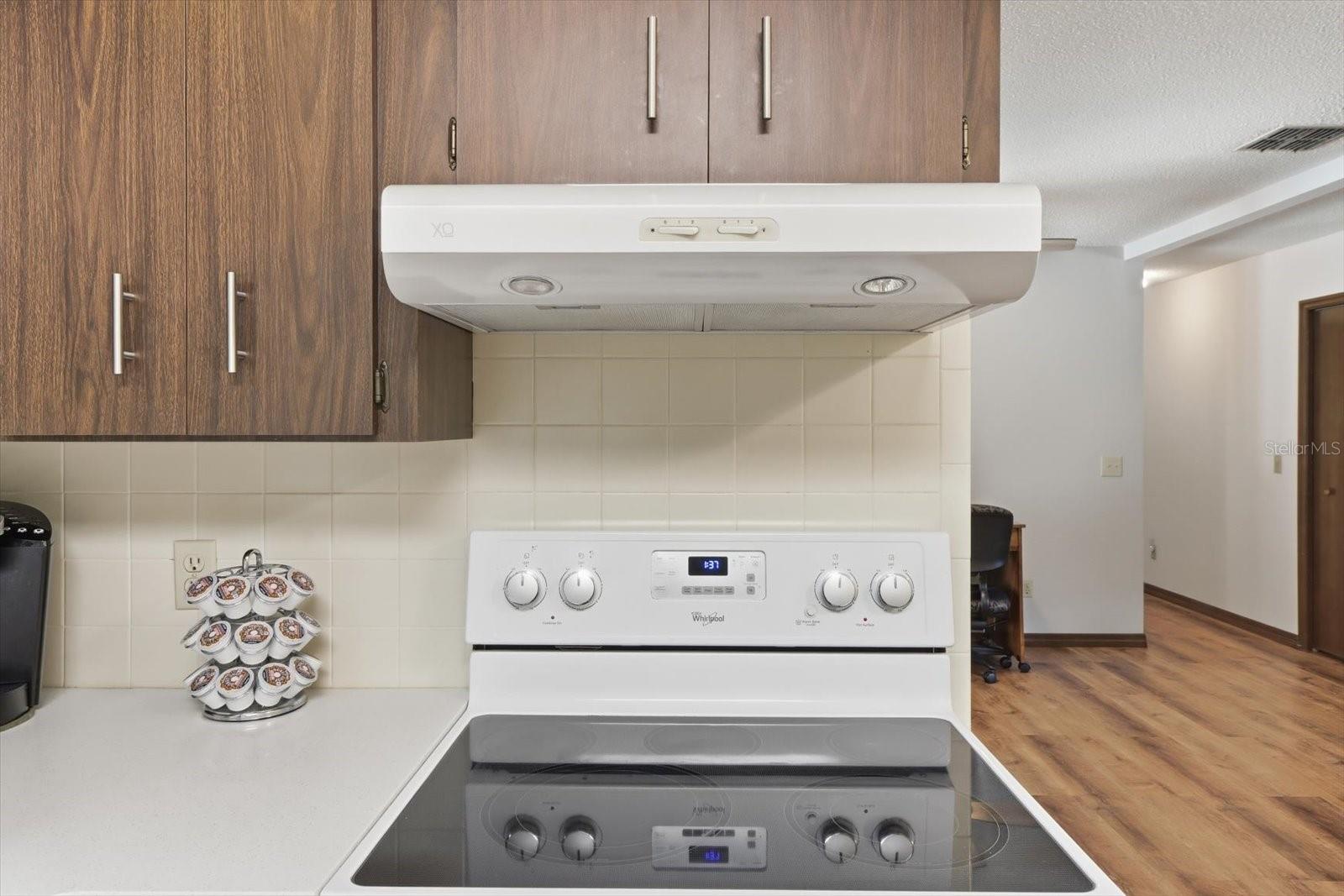 Image 15 of 46 For 6585 Holly Street