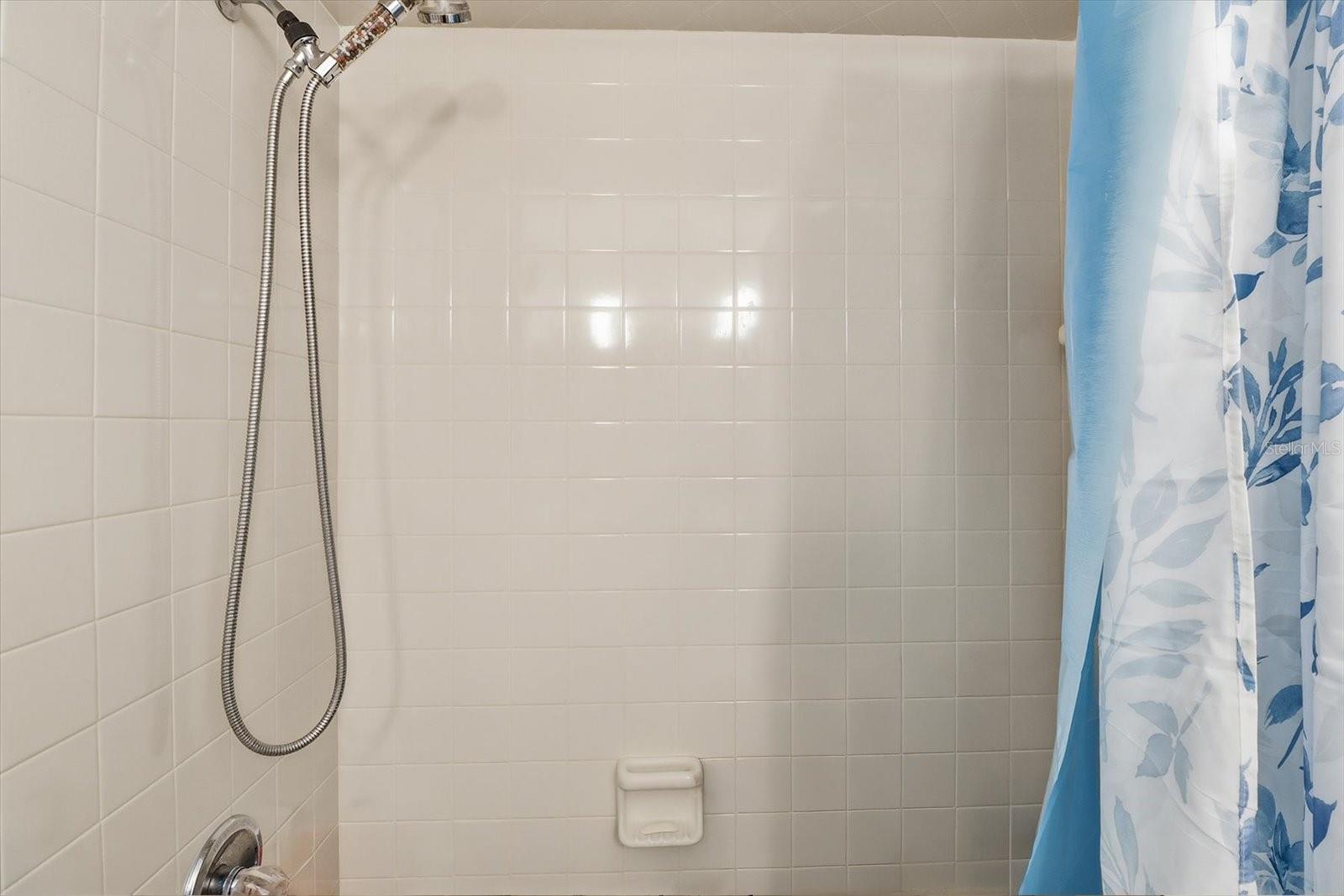 Image 18 of 46 For 6585 Holly Street