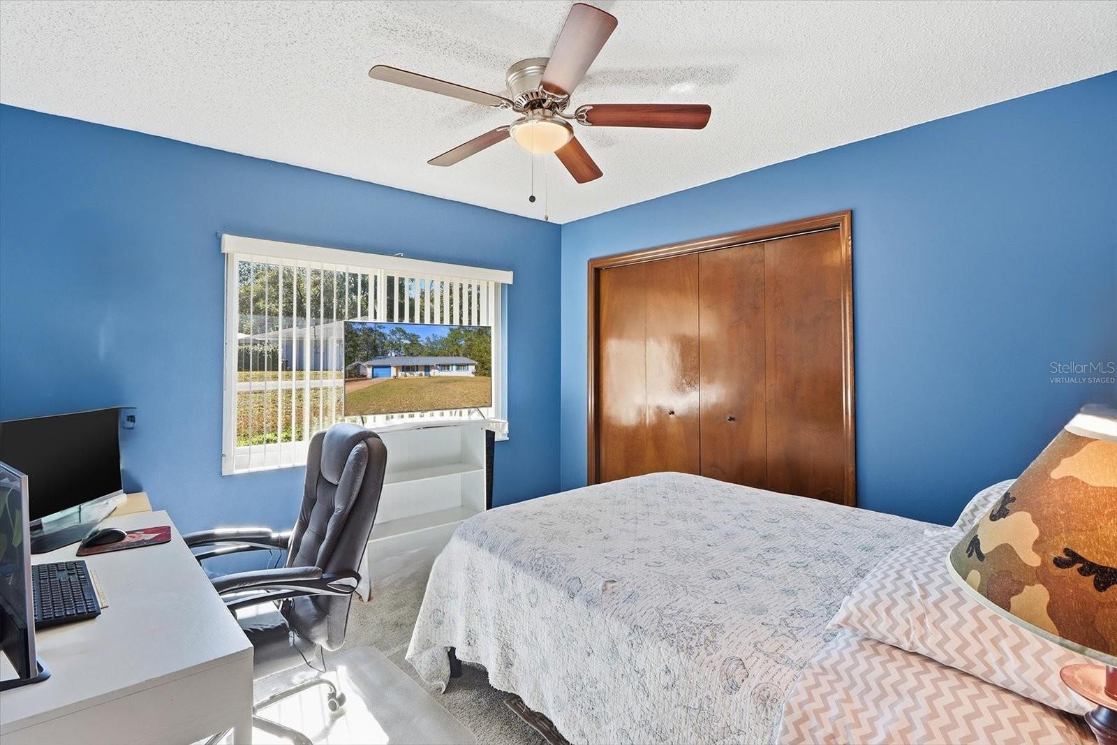 Image 19 of 46 For 6585 Holly Street