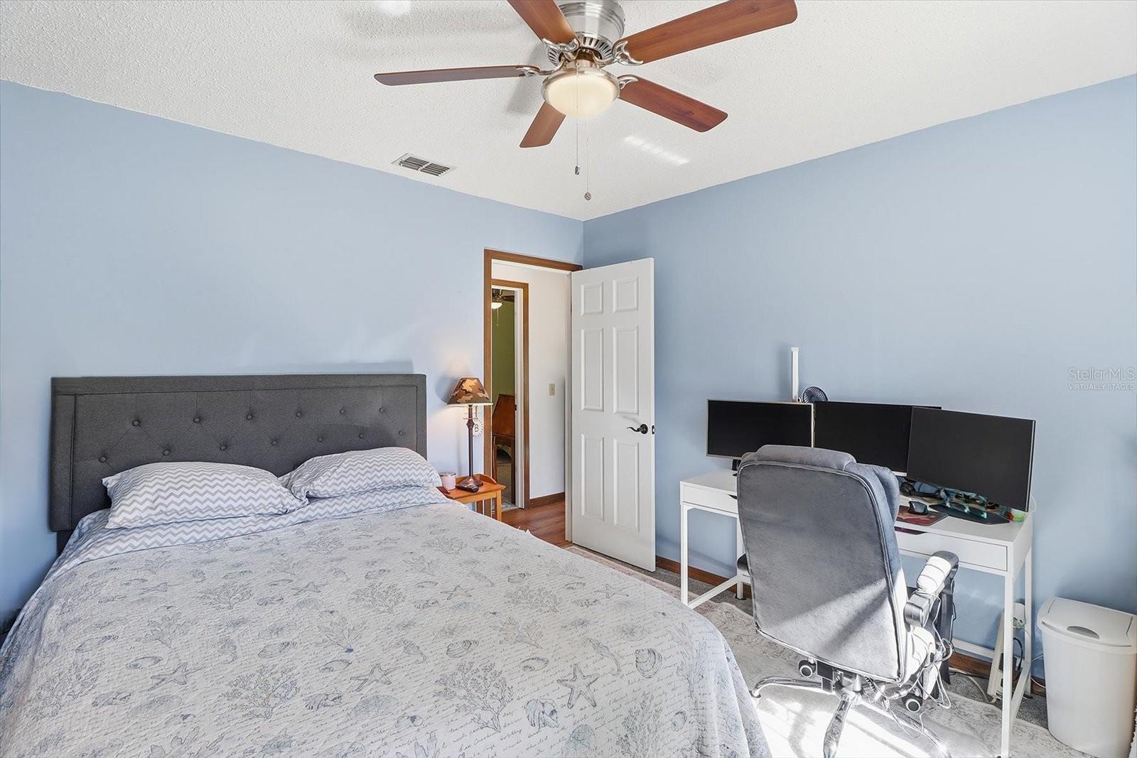 Image 20 of 46 For 6585 Holly Street