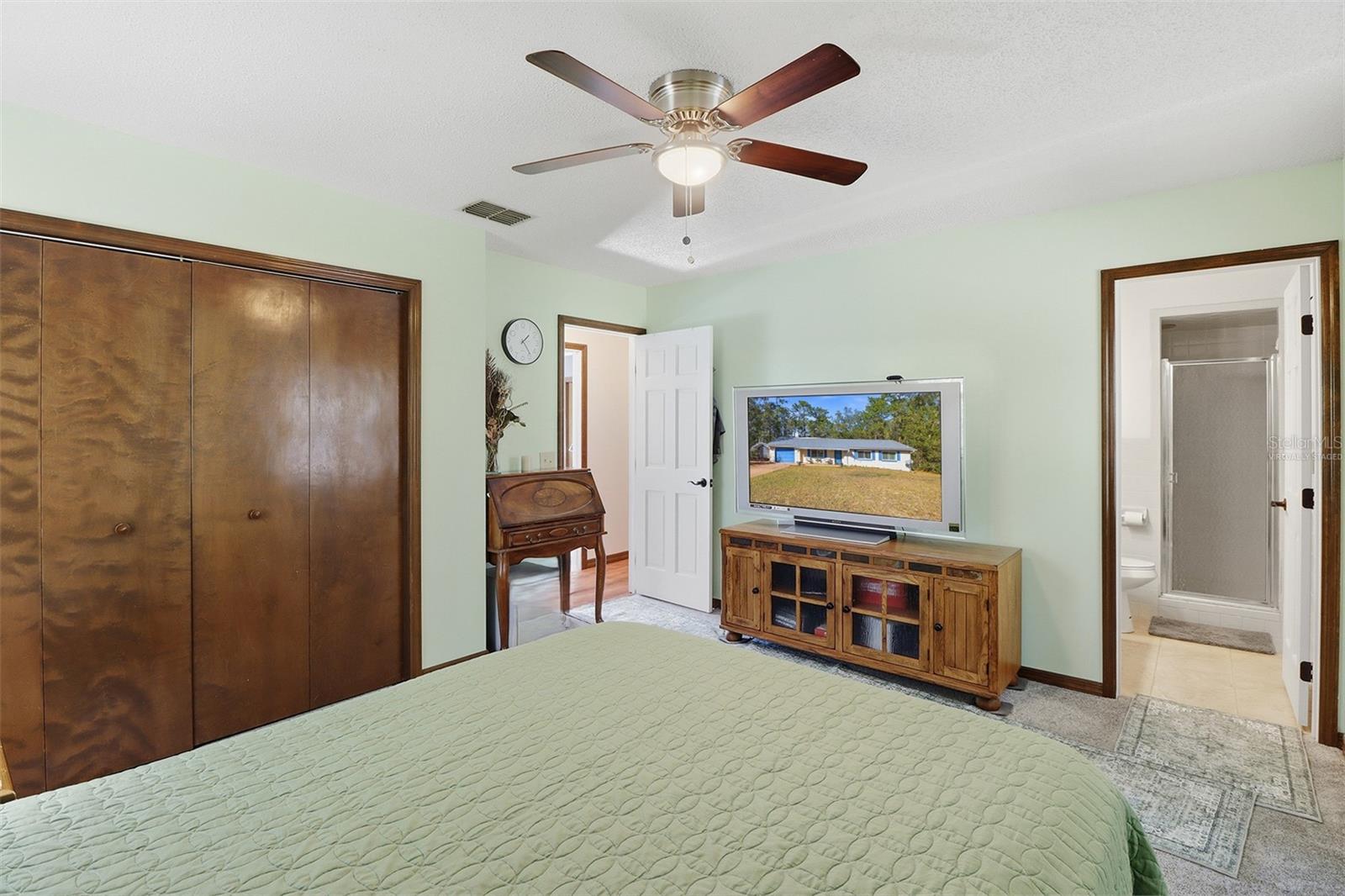 Image 21 of 46 For 6585 Holly Street