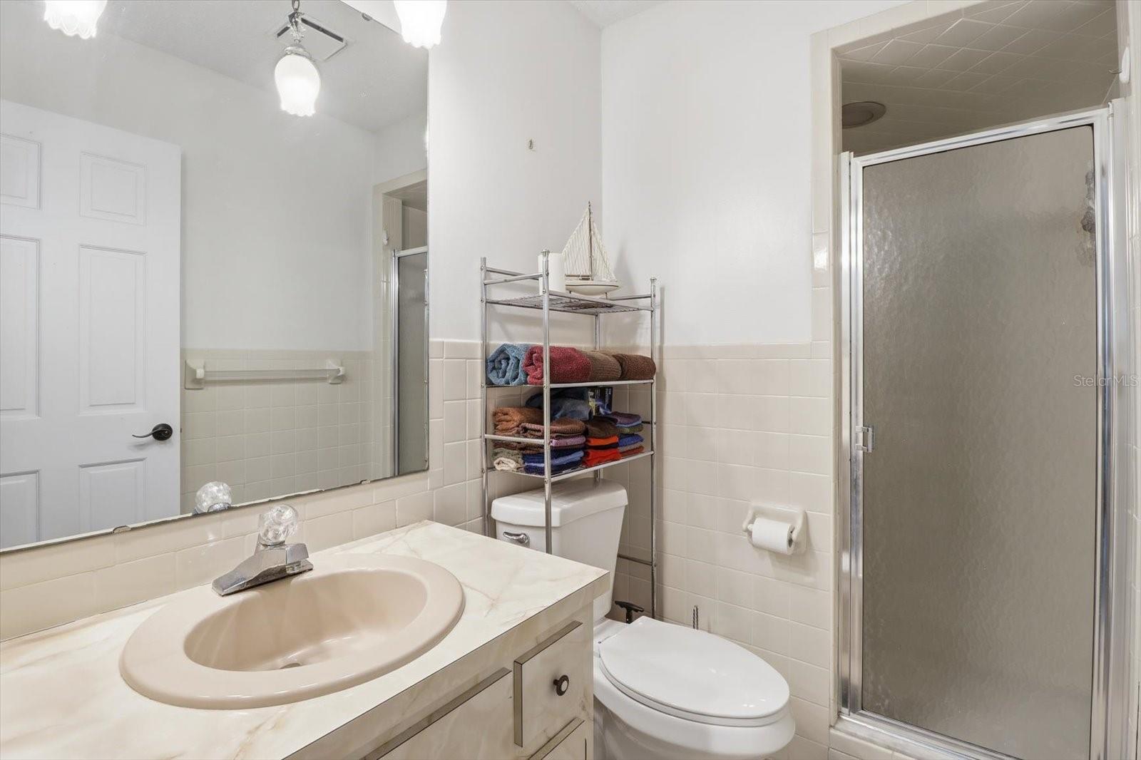 Image 23 of 46 For 6585 Holly Street