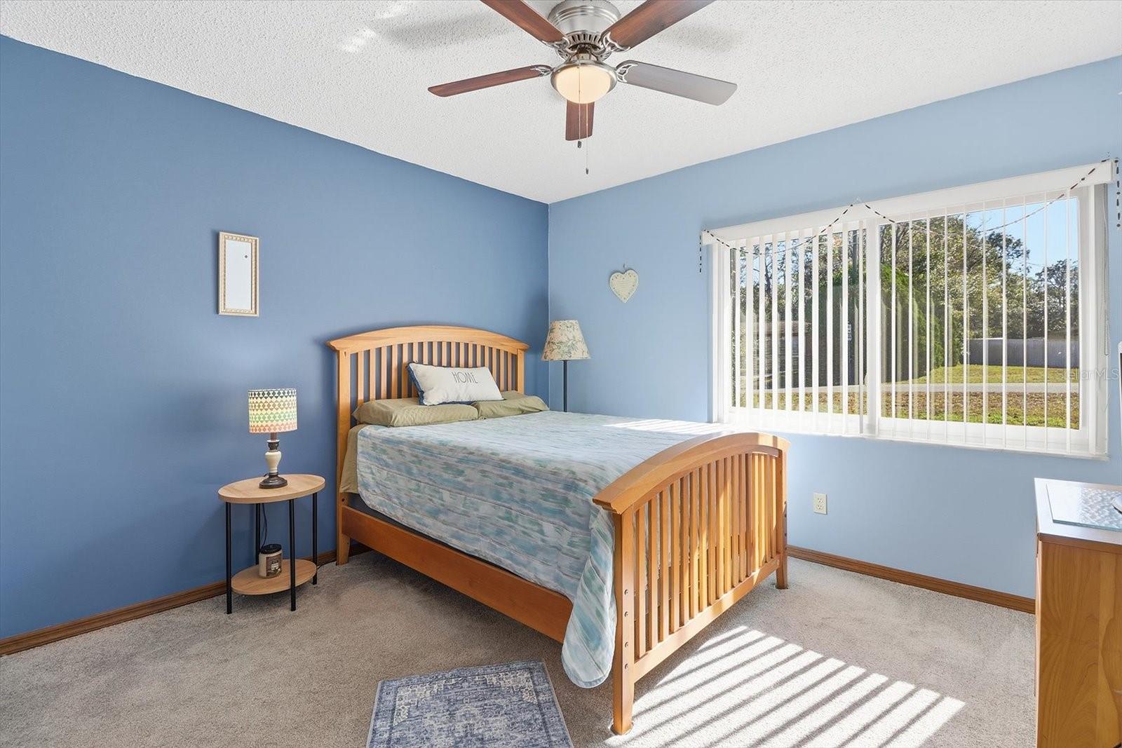 Image 25 of 46 For 6585 Holly Street