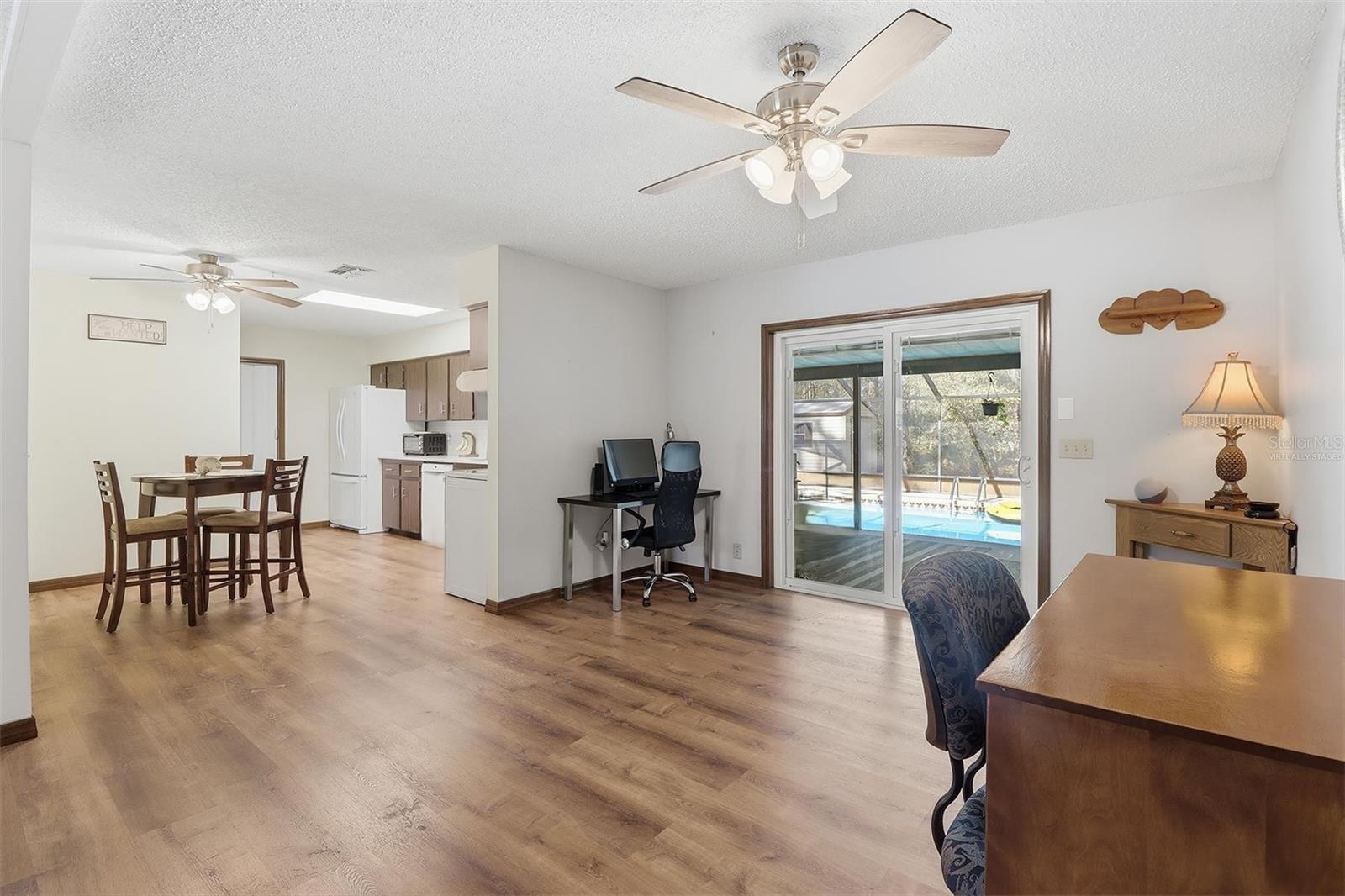 Image 27 of 46 For 6585 Holly Street