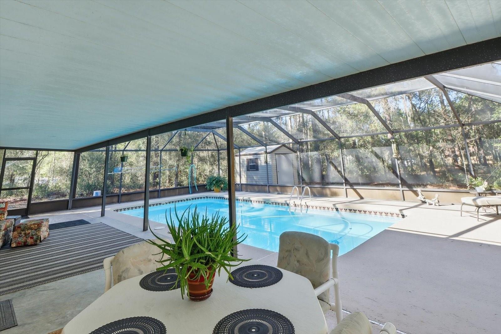 Image 28 of 46 For 6585 Holly Street